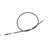 Motion Pro Black Vinyl Clutch Cable For Honda CR125R 1998-1999 02-0376