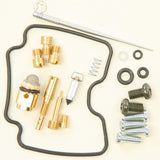 All Balls Carburetor Repair Kit For Yamaha YXR660F Rhino 660 2004-2007 26-1507