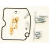 All Balls Carburetor Rebuild Kit 26-1055