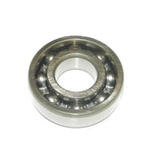 WSM Lower Main Bearing for Johnson / Evinrude 9.9 - 15 Hp 74-07 010-271
