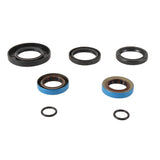 All Balls Transaxle Seal Kit 25-2090-5