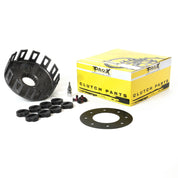 Prox Clutch Basket-00-07Cr125R  04-07 Crf250R 17.1220F