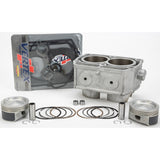 Cylinder Works Standard Bore Cylinder Kit 60002-K06