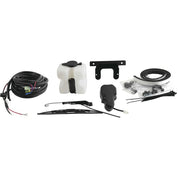 National Cycle Windshield Wiper Kit N30006-WK
