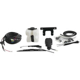 National Cycle Windshield Wiper Kit N30006-WK