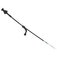 SPI Choke Cable SM-05292