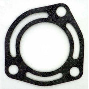 WSM Muffler Gasket for Kawasaki 750 / 800 92-11 007-567