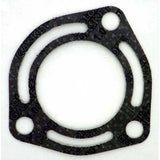 WSM Muffler Gasket for Kawasaki 750 / 800 92-11 007-567