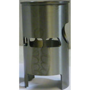 WSM Cylinder Sleeve for Yamaha 800 98-05 010-1328