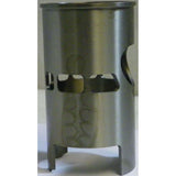 Camisa de cilindro WSM para Yamaha 800 98-05 010-1328