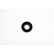 WSM Drive Shaft Oil Seal for Kawasaki 550 - 1500 86-23 009-755
