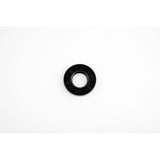 WSM Drive Shaft Oil Seal for Kawasaki 550 - 1500 86-23 009-755