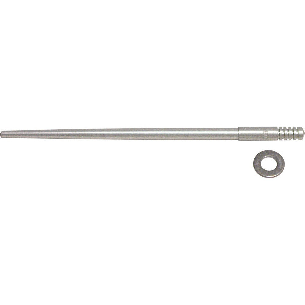 EA/NEEDLE SHIM .020"