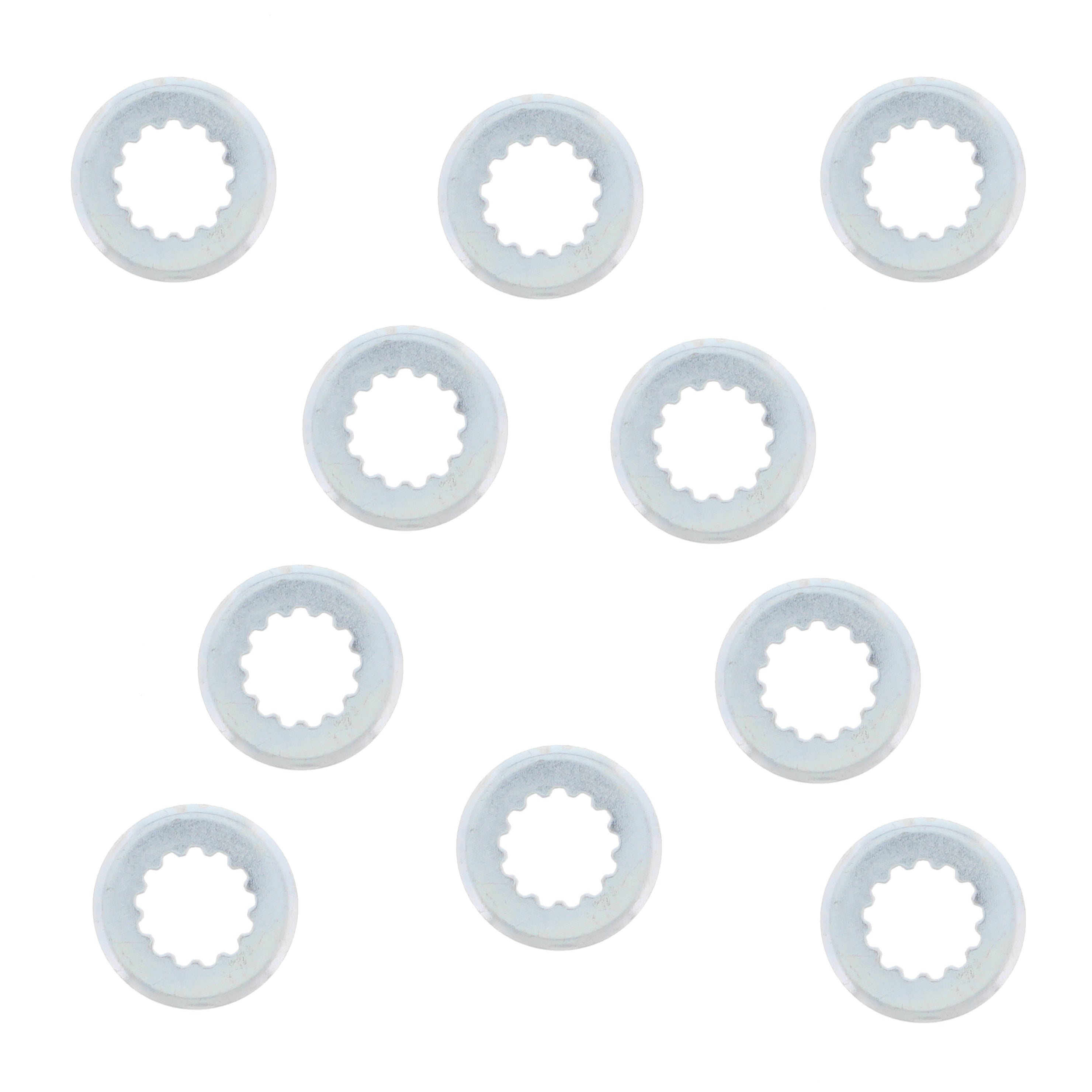 ea28-6286b332aec52.jpg