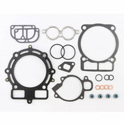 Cometic Top End Kit Bore: 95 mm - C7944-EST