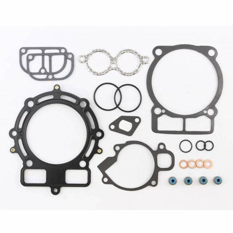 Cometic Top End Kit Bore: 95 mm - C7944-EST