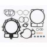 Cometic Top End Kit Bore: 95 mm - C7944-EST