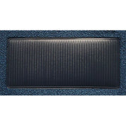 ACC Replacement Carpet Kit For 1960 Chevrolet Bel Air 4DR Hardtop - CHOOSE COLOR