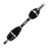 Eje Demon Heavy Duty para modelos Honda 2009-2014 PAXL-4007HD