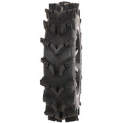 High Lifter 33x9-20 Out And Back Max Tire 001-2050HL