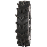 High Lifter 33x9-20 Out And Back Max Tire 001-2050HL