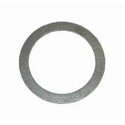 WSM Turbo Gasket For I/O 529-150