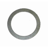 WSM Turbo Gasket For I/O 529-150