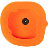 Twin Air - 154114 - Air Filter