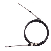 WSM Steering Cable - 002-059-05