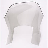 Koronis Ski Doo Windshield Smoke 450-464-02