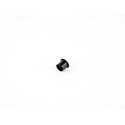 WSM Impeller Housing Bushing for Sea-Doo 1503 4-Tec 04-12 003-075