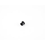 WSM Impeller Housing Bushing for Sea-Doo 1503 4-Tec 04-12 003-075
