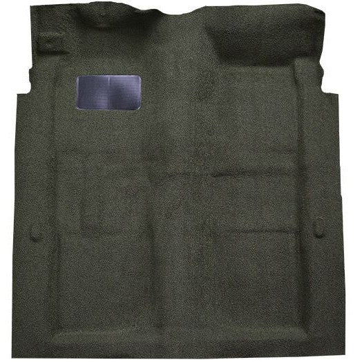 ACC Replacement Carpet Kit For 1970-1973 Lincoln Continental 2DR - CHOOSE COLOR