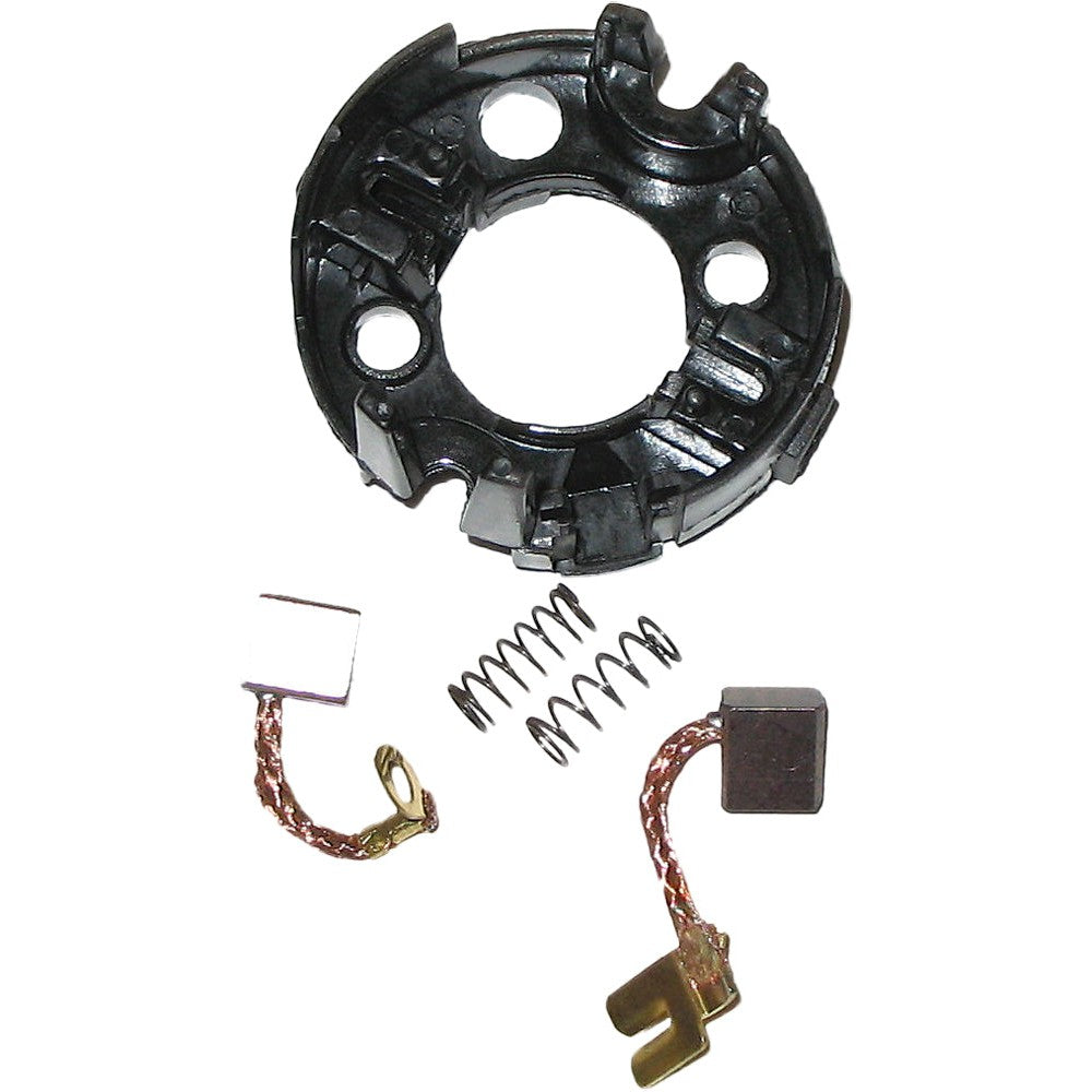 ea6b-572a6137c5f9d.jpg