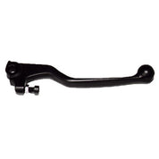 Emgo 30-79481 Emgo Brake Lever Suzuki DRZ125L (DISC) 2003-2009
