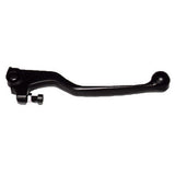 Emgo 30-79481 Emgo Brake Lever Suzuki DRZ125L (DISC) 2003-2009