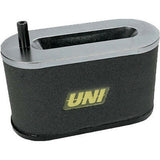 UNI High Performance Air Filter Yamaha V Max V-Max VMX1200 VMX 1200 NU-3235
