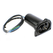 WSM Trim / Tilt Motor for Force / Mercury / Mariner 25 - 50 Hp PH200-T002