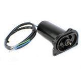 WSM Trim / Tilt Motor for Force / Mercury / Mariner 25 - 50 Hp PH200-T002