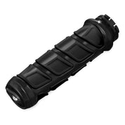 Kuryakyn Kinetic Grips Black