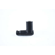 WSM Spark Plug Resistor Cover 369-127