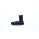 WSM Spark Plug Resistor Cover 369-127