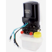 WSM Trim / Tilt Motor for Mercruiser PH200-T016