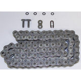 WSM 428 Series 90 Link With O-Rings Chain 428-HSO-90