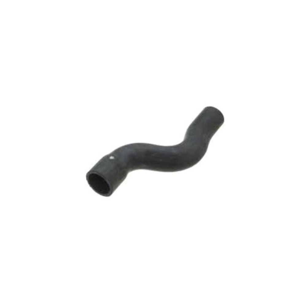 Firestorm In Cab Heater For Yamaha Rhino 660 2003-2007