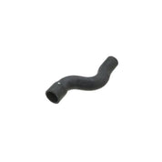 Firestorm In Cab Heater For Yamaha Rhino 660 2003-2007