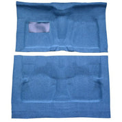 ACC Replacement Carpet Kit For 1961-1964 Buick Electra 4DR - CHOOSE COLOR