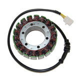 Honda VT800C 1988-1988 Stator Vt1100 Shadow (85-07) By Procom