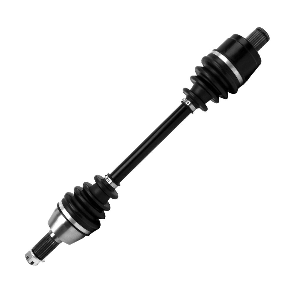 Demon Rugged Performance Axle For Polaris Models 2015-2019 PAXL-1132
