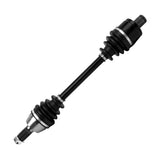 Demon Rugged Performance Axle For Polaris Models 2015-2019 PAXL-1132